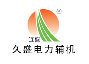 马龙内置除氧器如何投运